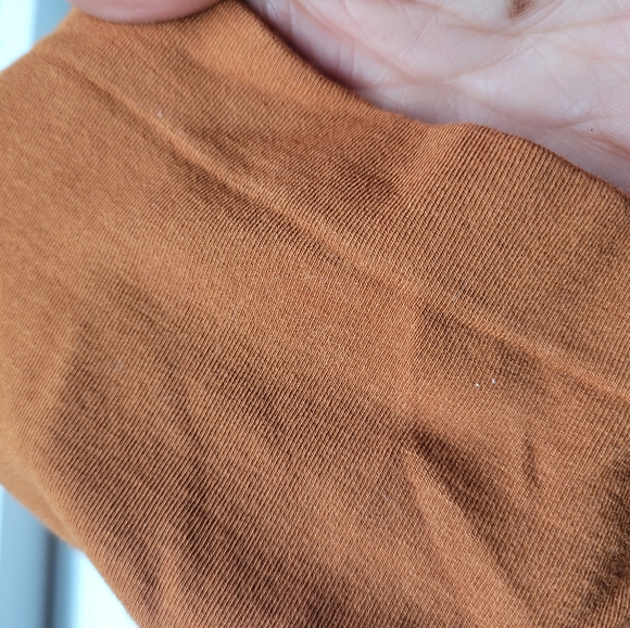 Tank top - Picture 4 of 4